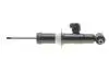37106869026 Federbein hi BMW підбір по vin на Brocar