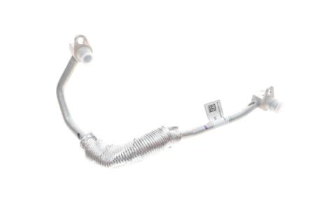 11538629971 Leitung Turb BMW підбір по vin на Brocar