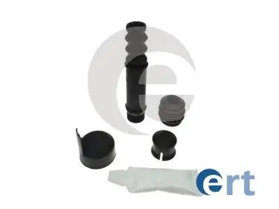 410415 ERT CITROEN Р/к направляючої гільзи JUMPER 2.0 BlueHDi 160 15-19, JUMPER 2.2 HDi 130 11-, FIAT DUCATO 180 Multijet 2,3 D 15-, PEUGEOT BOXER 2.2 HDi 150 11-, DB ERT підбір по vin на Brocar