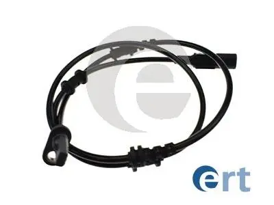 530221 ERT DB Датчик ABS A-CLASS A 200 12-18, B-CLASS Sports Tourer (W246, W242) B 220 CDI / d 4-matic 14-18 ERT підбір по vin на Brocar
