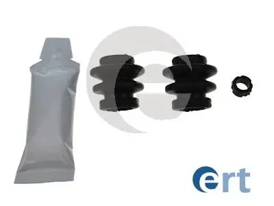 410403 ERT TOYOTA Р/к направляючої гільзи CAMRY 2.0 06-11, RAV 4 III 2.0 08-13, LEXUS ES 3.5 06-12 ERT підбір по vin на Brocar