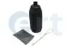 ERT TOYOTA К-т пильник рул. рейки LAND CRUISER PRADO 3.0 D-4D 09- 102434