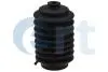 ERT HONDA комплект пильника рул.рейки ACCORD 93-, CR-V |, || 510006