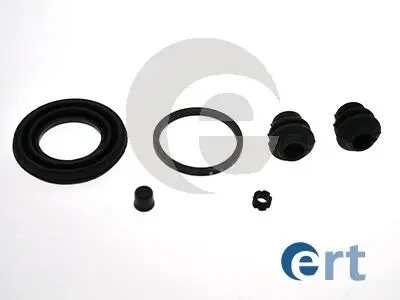 403097 ERT LEXUS Р/к гальмівного супорта RX 350 AWD 08-15 ERT подбор по vin на Brocar
