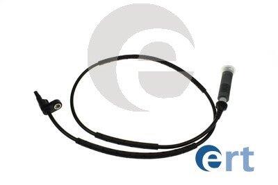 530087 ERT BMW Датчик ABS E81, E82, E87, E88, E90, E91 ERT підбір по vin на Brocar