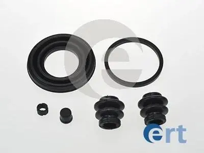 402710 ERT LEXUS Р/к гальмівного супорта RX 350 08-15 ERT подбор по vin на Brocar