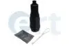 ERT VW пильник рульової рейки лів. AUDI A4 07- 510078