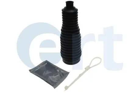 510078 ERT VW пильник рульової рейки лів. AUDI A4 07- ERT підбір по vin на Brocar