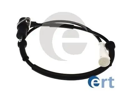 530223 ERT RENAULT Датчик ABS KANGOO 1.5 dCi 03- ERT подбор по vin на Brocar