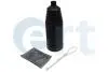 ERT BMW пильник рульов.рейки E90 05- 510209