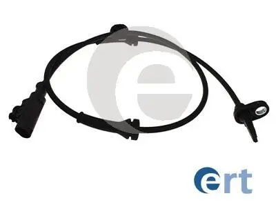 530232 ERT датчик ABS передн. Citroen C1 ERT подбор по vin на Brocar