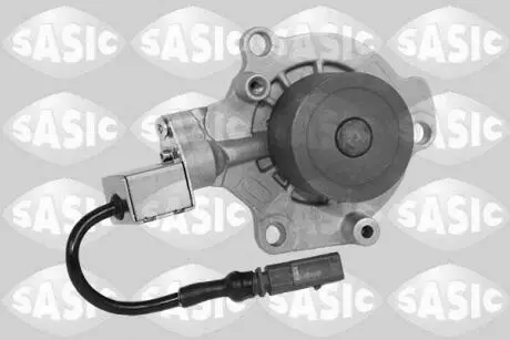 3606147 3606147 SASIC - Насос охолоджуючої рідини SASIC підбір по vin на Brocar