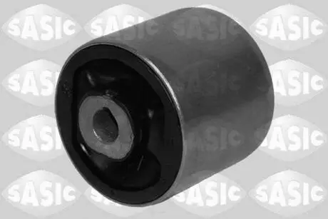 2256172 2256172 SASIC - Сайлентблок SASIC підбір по vin на Brocar