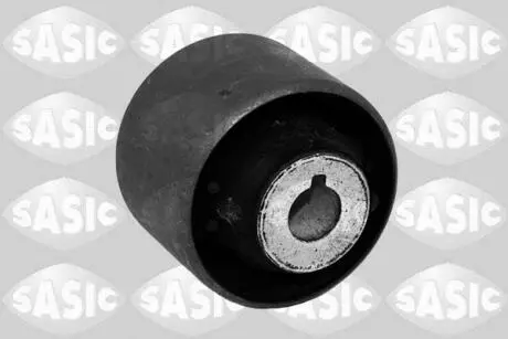 2256165 2256165 SASIC - Сайлентблок SASIC подбор по vin на Brocar