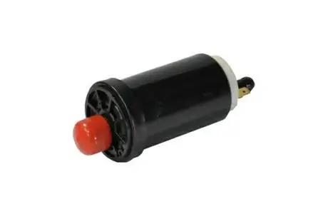 01094 ASAM FIAT електро-бензонасос 1.1 Bar Bravo,Fiorino,Marea,Panda,Tipo,Tempra,Uno,Lancia,Opel Ascona C,Peugeot 205,309, ASAM підбір по vin на Brocar