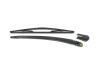 ASAM OPEL щітка склоочисника з важелем задня 400мм ASTRA G (HB) 98- 65219