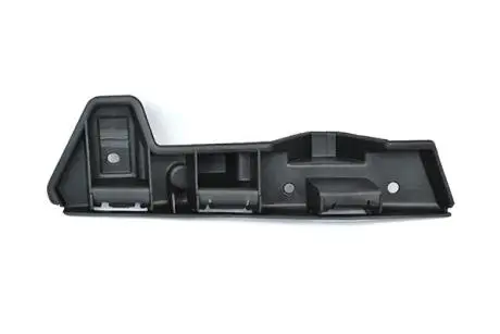 77942 ASAM RENAULT Кронштейн бампера спереду ліворуч MASTER III 2.3 11- ASAM підбір по vin на Brocar