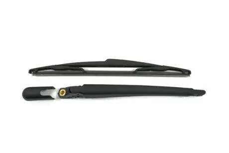 65239 ASAM PEUGEOT щітка склоочисника з важелем задня 350мм 307SW 01- ASAM подбор по vin на Brocar