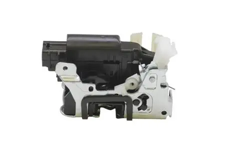 80624 ASAM DACIA Дверний замок спереду праворуч DUSTER 1.2-1.6 10-18 ASAM підбір по vin на Brocar