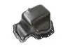 ASAM VW масляний піддон Polo,Seat Ibiza,Skoda Fabia 1.2 01- 28151