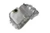 28148 ASAM VW піддон мастила Audi A4/A6 1,8 -01 ASAM підбір по vin на Brocar