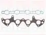 FAI LAND ROVER комплект прокладок, впускний колектор FREELANDER I 1.8 i 16V 98-00, 100 / METRO 114 GTI 16V 91-98, MG TF 115 02-09 IM513