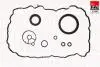 FAI CITROEN Комплект прокладок картера C4 GRAND PICASSO 2.0 13-, PEUGEOT 5008 2.0 16- CS2281