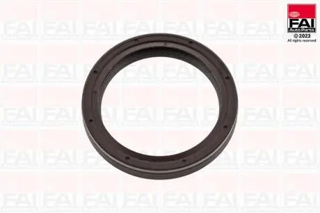 OS1935 FAI AUDI сальник вала розподільчого A1, A3 12-, SKODA FABIA III, OCTAVIA III, IV FAI AUTOPARTS подбор по vin на Brocar