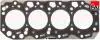FAI TOYOTA прокладка гбц 1,20 мм 5К, AVENSIS VERSO, COROLLA, RAV 4 II 2.0 D 4WD HG1235