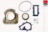 CS2302 FAI CITROEN Комплект прокладок картера C3 II 1.2 12-, PEUGEOT 208 1.2 12- FAI AUTOPARTS підбір по vin на Brocar