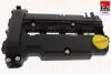 VC031 FAI OPEL Кришка ГБЦ ASTRA G Ліфтбек 1.2/1.4 98-, ASTRA J (P10) 1.4 09-15 FAI AUTOPARTS підбір по vin на Brocar