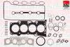FAI TOYOTA  Комплект прокладок двигуна RAV 4 II 2.0 00-, CAMRY 2.0 01- FS1231
