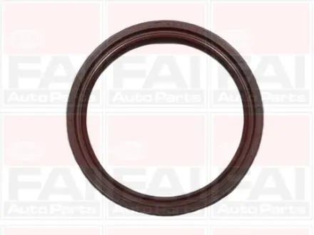 OS985A FAI MITSUBISHI Сальник коленвала 94,5*114*12 PAJERO II 2.8 TD 94-99 FAI AUTOPARTS подбор по vin на Brocar