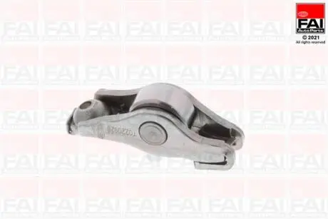 R1000S FAI BMW Коромисло клапанів 1 (E81) 116 i 07-11, 3 (E46) 316 i 02- FAI AUTOPARTS підбір по vin на Brocar