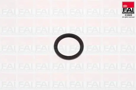 OS971 FAI MAZDA сальник колін. вала 42,5 * 54,5 *6 мм 323 F V, 626 IV FAI AUTOPARTS подбор по vin на Brocar