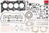 FS2264 FAI MAZDA К-т прокладок ГБЦ 6 седан 2.2 12-, CX5 2.2 12- FAI AUTOPARTS підбір по vin на Brocar