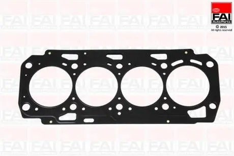 HG1788 FAI Прокладка головки блока OPEL INSIGNIA 2.0CDTI (0к) FAI AUTOPARTS подбор по vin на Brocar
