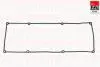 FAI прокладка клап. кришки MITSUBISHI Pajero 3,2D 01- RC1539S