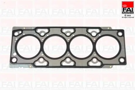 HG1611A FAI OPEL прокладка ГБЦ 2К ANTARA A 2.0 06-, CHEVROLET FAI AUTOPARTS підбір по vin на Brocar