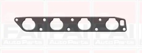 IM2207 FAI Прокладка впуск. кол. CHEVROLET CAPTIVA 06- FAI AUTOPARTS подбор по vin на Brocar