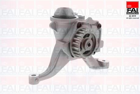 OP433 FAI MARELLI помпа оливи FORD 1.0 EcoBoost 12- FAI AUTOPARTS підбір по vin на Brocar
