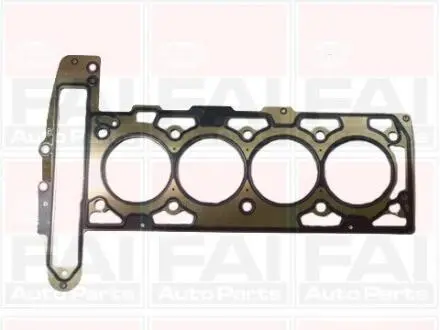 HG1152 FAI OPEL Прокладка ГБЦ VECTRA C, ZAFIRA -12 FAI AUTOPARTS подбор по vin на Brocar