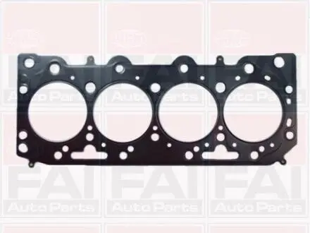 HG1811 FAI KIA прокладка гбц CARNIVAL II 2.9 CRDi FAI AUTOPARTS підбір по vin на Brocar