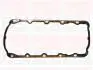 FAI FORD прокладка піддону 1.6 16V 99- SG885