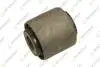 TEKNOROT FORD С/блок важеля задньої подвескиFOCUS III 1.0 12-, FOCUS III 1.5 TDCi 14-17, FOCUS III 1.6 TDCi 10-17 SB 869