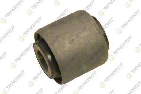 SB869 TEKNOROT FORD С/блок важеля задньої подвескиFOCUS III 1.0 12-, FOCUS III 1.5 TDCi 14-17, FOCUS III 1.6 TDCi 10-17 TEKNOROT підбір по vin на Brocar
