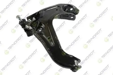 FO1159 TEKNOROT FORD Важіль передній нижній лівий RANGER 2.5-3.0 06-12, MAZDA BT-50 Пікап 2.5 06- TEKNOROT підбір по vin на Brocar