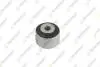 TEKNOROT TESLA С/блок задн. важеля MODEL S 16-, MODEL X 15-, MODEL S 12-16 TS-BS009