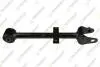 TEKNOROT MAZDA Поздовжній важіль підвіски задн. лів. CX-5 (KF) 2.0 17- MA-1058