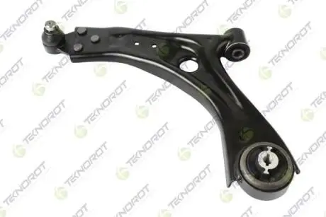 FO1399 TEKNOROT FORD Важіль передн. лів. FOCUS IV Turnier 1.5 EcoBlue 18- TEKNOROT подбор по vin на Brocar